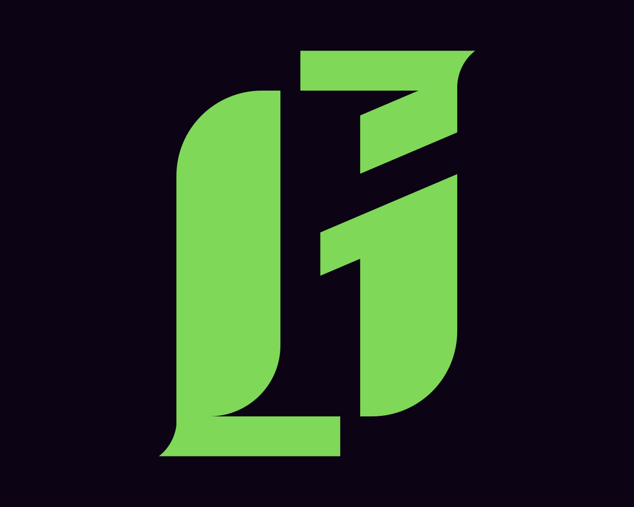 Unser neues Logo – Ein Symbol für Ausdauer und Zielstrebigkeit