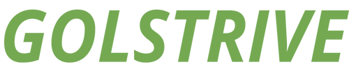 GOLSTRIVE