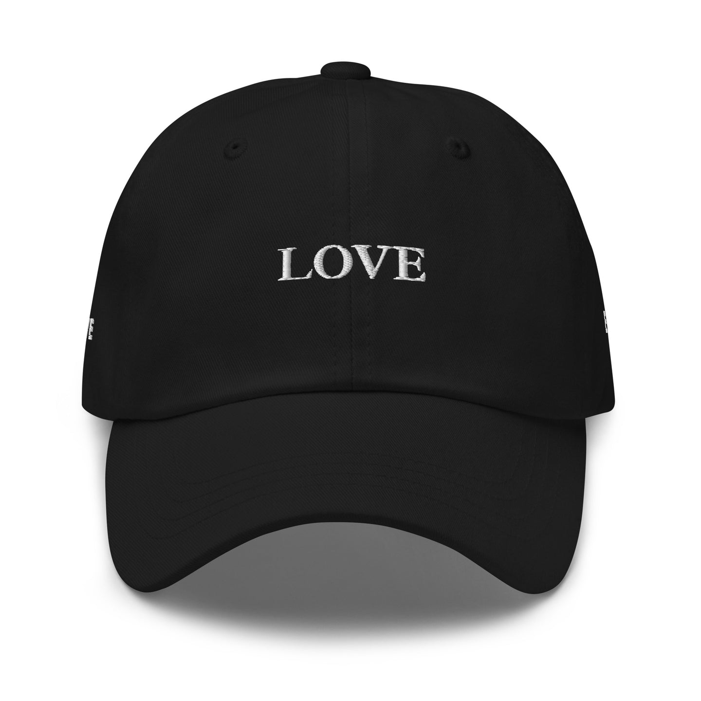 Cap - Love