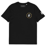 PRE-ORDER: MMA “0 Losses” T‑Shirt (Verifizierung erforderlich – siehe Beschreibung)