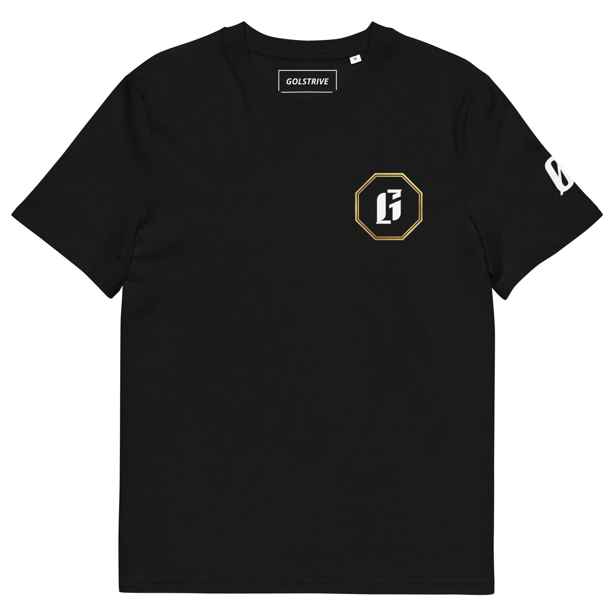 PRE-ORDER: MMA “0 Losses” T‑Shirt (Verifizierung erforderlich – siehe Beschreibung)