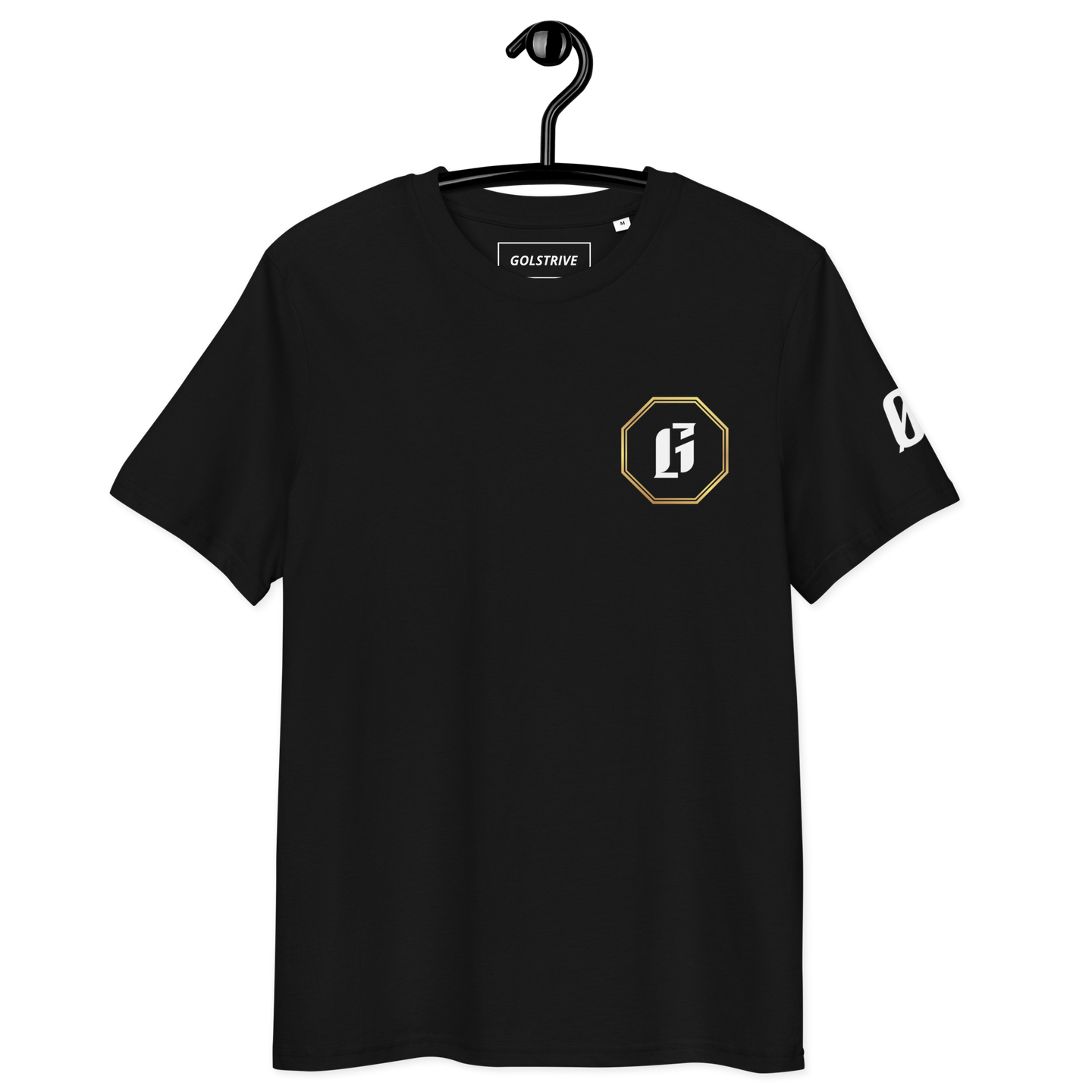 PRE-ORDER: MMA “0 Losses” T‑Shirt (Verifizierung erforderlich – siehe Beschreibung)