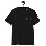 PRE-ORDER: MMA “0 Losses” T‑Shirt (Verifizierung erforderlich – siehe Beschreibung)