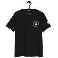 PRE-ORDER: MMA “0 Losses” T‑Shirt (Verifizierung erforderlich – siehe Beschreibung)