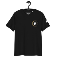 PRE-ORDER: MMA “0 Losses” T‑Shirt (Verifizierung erforderlich – siehe Beschreibung)