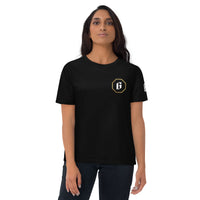 PRE-ORDER: MMA “0 Losses” T‑Shirt (Verifizierung erforderlich – siehe Beschreibung)