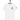 MMA Creator 1.0 Organic T‑Shirt (Blood Red) - Cage Collection